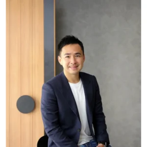 LIM YINGJIE EUGENE (EUGENE LIM)