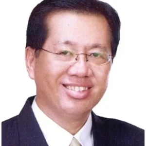 SIEW WING CHEONG (STEVEN SIEW)