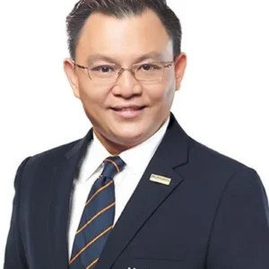 TAN TZYY HOWE, THOMAS (THOMAS TAN)