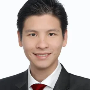 LEE CI’EN SAMUEL (samuel lee)