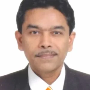 K N K SYED MASOOD S/O KADER MAHIDEEN (MASOOD)