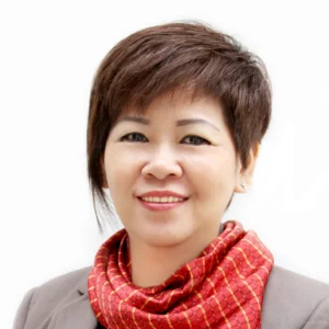 JEN TONG CHIN YANG (JEN TONG)