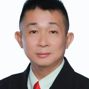 TAY BOON LEONG (KERWIN)