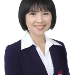 IVY ANG SUAN CHEOK (IVY ANG)