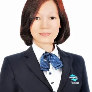 TAN MUI HOON (HELEN TAN)