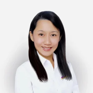 CHENG SWEE LENG (JENNIFER)