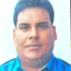 SANJEEV KUMAR (SANJEEV KUMAR)