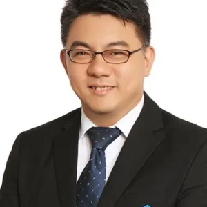 SOH PUAY GUAN (BRANDON)