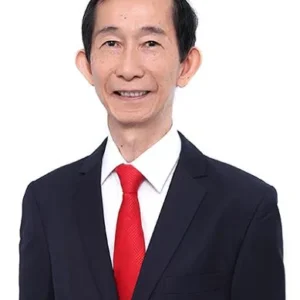 ANG LAY CHUAN (ANG LAY CHUAN)