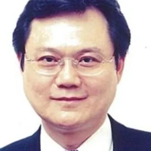 POH SENG KIM (ALEX POH)