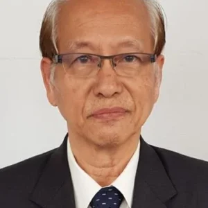 TAY CHYE MONG, FRANCIS (FRANCIS TAY)