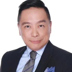 KANG KOK SIONG (Kelvin)