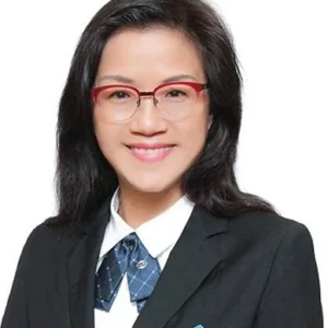 LIM CHU KIAU ANNA (LIM CHU KIAU ANNA)