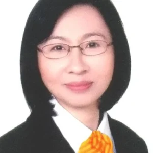 IRENE LEE BOON MENG (-)