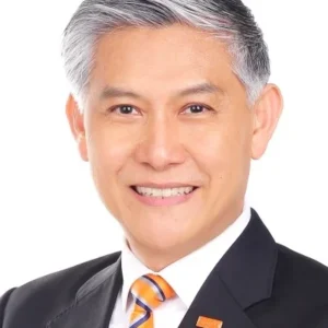 CHENG HAN KOON (JABEZ)