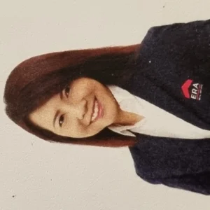 CHNG SOCK LENG, CHARLOTTE (CHARLOTTE)