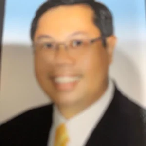 JEDIDIAH THAM HSEEK THUCK (JED THAM)