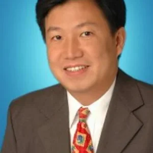 DING SONG BOO (RICHARD)