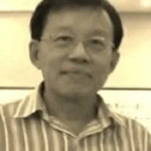 LIM CHOO SIANG