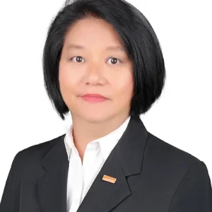 JAYNET FOOK HENG FONG (JAYNET FOOK NOMURA)