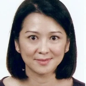 NG SIO CHENG (STACY)