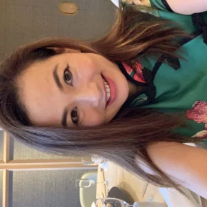 GRACE CHOW POH LENG (GRACE)