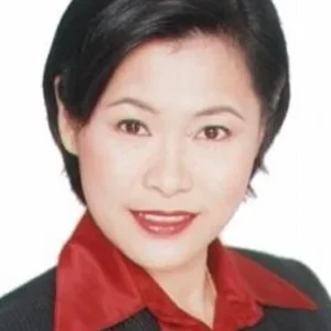 PAULINE LOH HWEE LING (PAULINE)