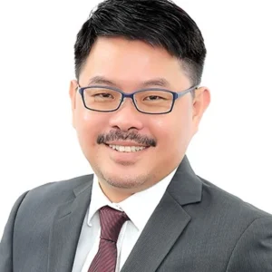 TAY WAI LEONG (RICHARD)