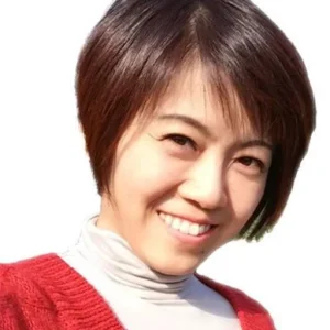 TEO AI LING (FAITH TEO)