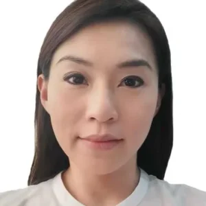 CHEONG YIM FOON, CAROL (CAROL)