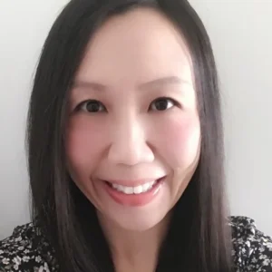 CYNTHIA TAN CHAN CHAN (CYNTHIA TAN)