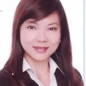 TING SIOW GEK (SHIRLEY)