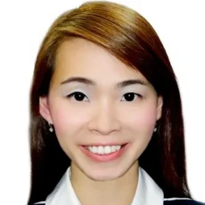 KAREN LOW MIN SAN (KAREN LOW)