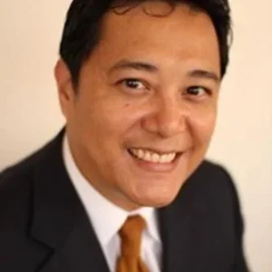 Tan Wai Chin Remigius (Remigius Tan)