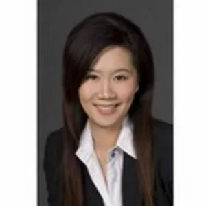 CHONG YIAN NGIUK (PAMELA)