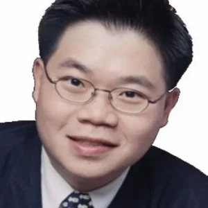 CHONG CHEN NAM