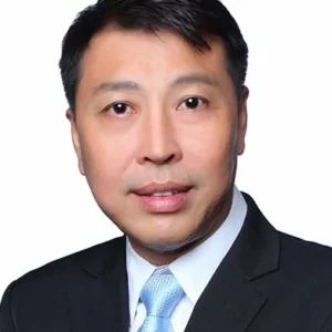 NG HOCK CHUAN (GLEN NG)