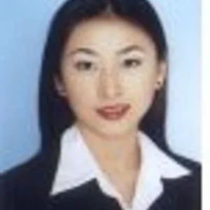 TAN KWEE HIONG (ZANN)