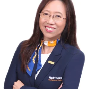 TAN LANG HIANG BELINDA (BELINDA)