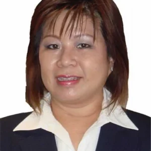 PNG KAH HOON MAGGIE (Maggie Png)