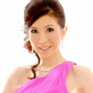 JESSICA LIM PUI KHEE (JESSICA)