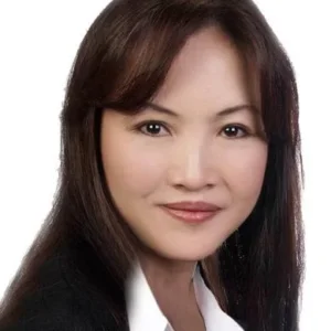 ELIZA FOO JER-WAN (ELIZA FOO)