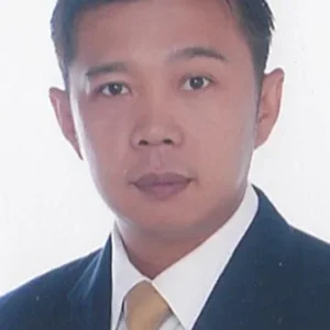 LEE HAI KEE JEFFREY (JEFFREY LEE)