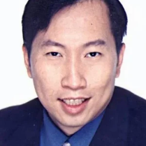 TAN PENG YEOW (DEREK)