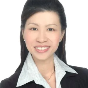 TAN LAY TEEN (TEEN TAN)