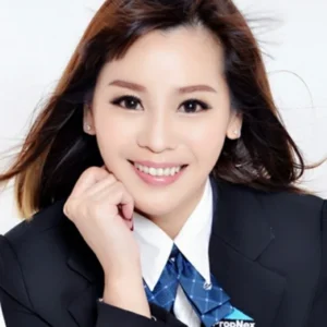 EILEEN KOH LI CHING (EILEEN KOH)