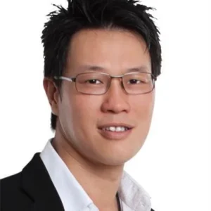 ZEE CHIANG KWANG ERWIN (Erwin Zee)