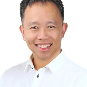 PANG HSUE TECK (EDWIN)