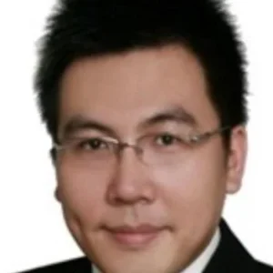 SEE WOON LIANG JOSEPH (JOSEPH SEE)