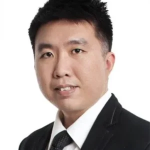 JAYDEN LEONG TZE HENG (JAYDEN LEONG)